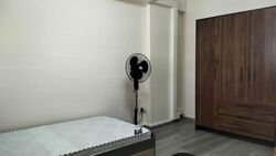 Blk 3 Joo Seng Green (Toa Payoh), HDB 3 Rooms #525186721